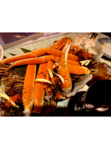 Ronno - あきの女の子ブログ画像