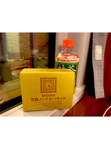 Ronno - あきの女の子ブログ画像