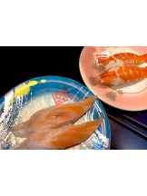 Ronno - あきの女の子ブログ画像