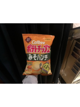 Ronno - あきの女の子ブログ画像