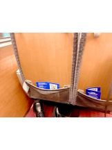 Ronno - あきの女の子ブログ画像