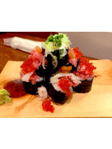 Ronno - あきの女の子ブログ画像