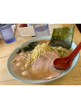 Ronno - あきの女の子ブログ画像