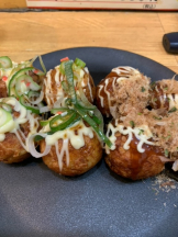 Ronno - あきの女の子ブログ画像