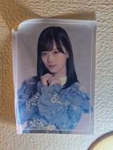 Ronno - あきの女の子ブログ画像