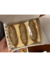 Ronno - あきの女の子ブログ画像