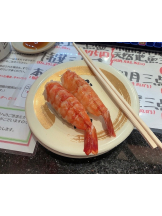 Ronno - あきの女の子ブログ画像