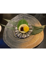 Ronno - あきの女の子ブログ画像