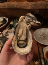 Ronno - あきの女の子ブログ画像