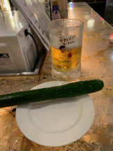 Ronno - あきの女の子ブログ画像