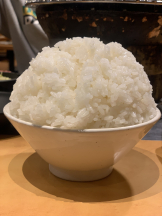 Ronno - あきの女の子ブログ画像