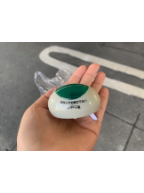 Ronno - あきの女の子ブログ画像