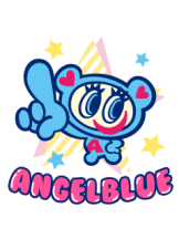 Ronno - あきの女の子ブログ画像