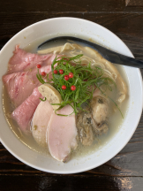 Ronno - あきの女の子ブログ画像