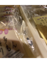 Ronno - あきの女の子ブログ画像