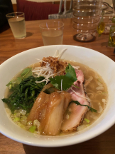 Ronno - あきの女の子ブログ画像