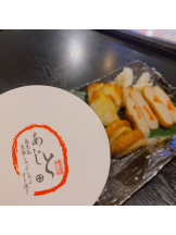 Ronno - あきの女の子ブログ画像