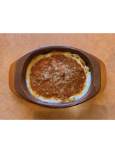 Ronno - あきの女の子ブログ画像