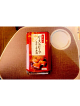 Ronno - あきの女の子ブログ画像