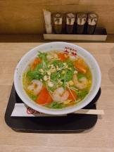 Ronno - あきの女の子ブログ画像