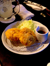 Ronno - あきの女の子ブログ画像