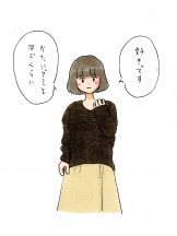 Ronno - あきの女の子ブログ画像