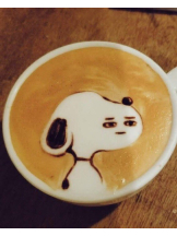 Ronno - あきの女の子ブログ画像