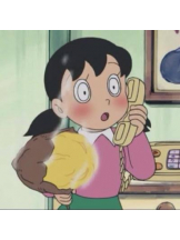 Ronno - あきの女の子ブログ画像