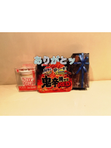 Ronno - あきの女の子ブログ画像