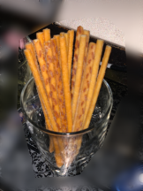 Ronno - あきの女の子ブログ画像