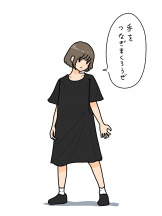 Ronno - あきの女の子ブログ画像