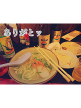 Ronno - あきの女の子ブログ画像