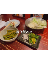 Ronno - あきの女の子ブログ画像