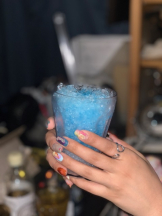 Ronno - あきの女の子ブログ画像