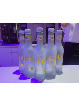 Ronno - あきの女の子ブログ画像