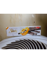 Ronno - あきの女の子ブログ画像