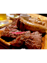 Ronno - あきの女の子ブログ画像