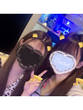 龍宮城 - りこの女の子ブログ画像