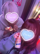 龍宮城 - りこの女の子ブログ画像