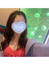 龍宮城 - りこの女の子ブログ画像