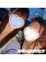 龍宮城 - りこの女の子ブログ画像