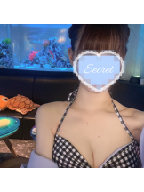 龍宮城 - りこの女の子ブログ画像