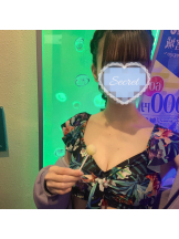 龍宮城 - りこの女の子ブログ画像