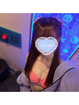 龍宮城 - りこの女の子ブログ画像