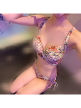 龍宮城 - りこの女の子ブログ画像