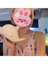 龍宮城 - りこの女の子ブログ画像