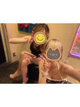 龍宮城 - りこの女の子ブログ画像