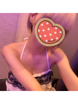 龍宮城 - りこの女の子ブログ画像