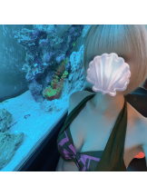 龍宮城 - りこの女の子ブログ画像