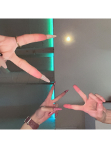 龍宮城 - りこの女の子ブログ画像